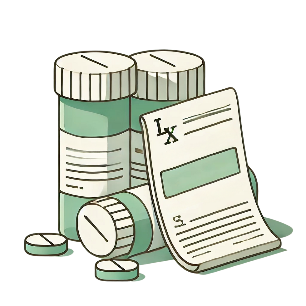 RX1bottles.png