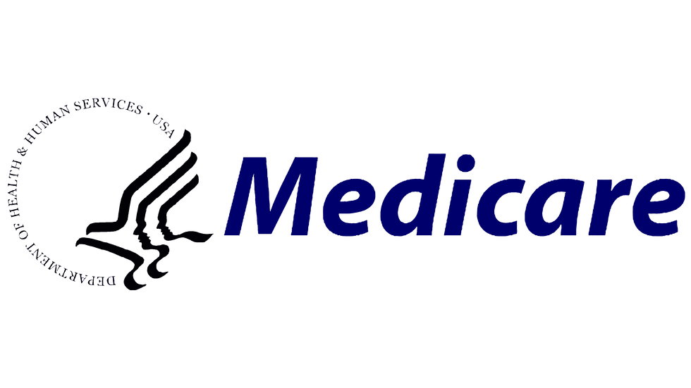Medicare Insurance logo
