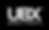 UBX