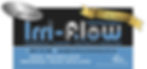 thumbnail_Irri-Flow_label 200x100mm