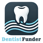 Dentist Funding Logo