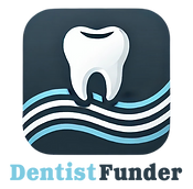 Dentist Funding Logo