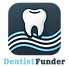 Dentist Funding Logo