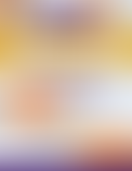 Your hormone and gut friendly breakfast guide