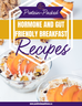 Your hormone and gut friendly breakfast guide