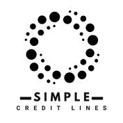 Simple.png