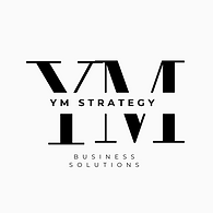 YM Strategy Business Solutions (1).png