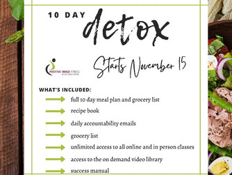 Are you a self sabotager?