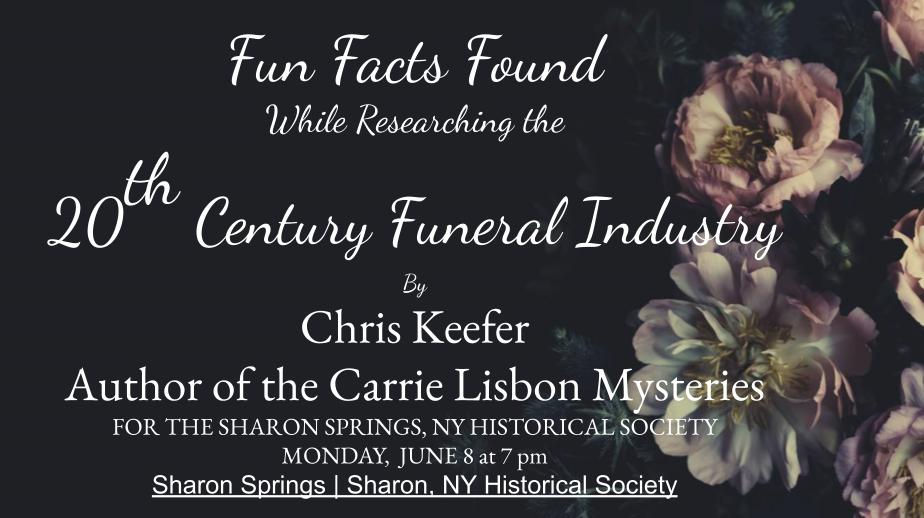 Fun Facts Found Promo 4.6.26