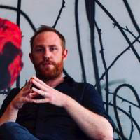 From Ink to Clicks: Insights from the Digital Media Seminar at George Brown College