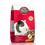 Thumbnail: Deli Nature Premium Guinea Pigs

