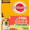 Thumbnail: PEDIGREE - Adult Mini Dry Food