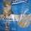 Thumbnail: Lovely Cat Litter 