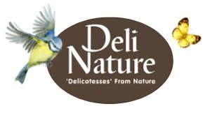 DELI NATURE