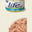 Thumbnail: Life Natural Cat tins 85g