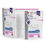 Thumbnail: Forza10 Hypoallergenic Active for cat 100g