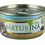 Thumbnail: NATURINA ELITE 70g Adult Cat