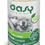 Thumbnail: Oasy ONE PROTEIN • Adult Medium/Large 400g
