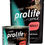 Thumbnail: Prolife Cat Wet Food Tins 200g