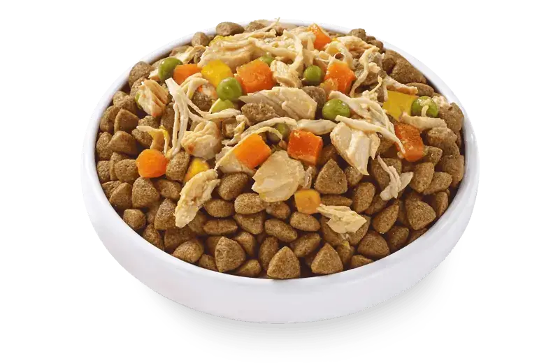 Thumbnail: Applaws  Tin Dog 156g