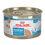 Thumbnail: Royal Canin STARTER MOTHER & BABYDOG ultra soft mousse