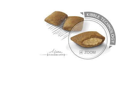 Thumbnail: Royal Canin Mini Exigent