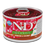 Thumbnail: N&D WET FOOD 140g

 