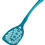 Thumbnail: Trixie Litter Scoop for Clumping and Silicate Litter