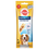 Thumbnail: Pedigree Dentastix Treat Oral Care for Adult Dogs x7