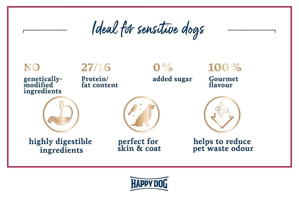 Thumbnail: Happy Dog
Mini XS Japan