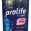 Thumbnail: Prolife Pouches Dog 100g