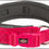 Thumbnail: Trixie Premium Collar, Extra Wide