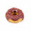 Thumbnail: Bubimex Donuts Ø7cm