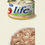 Thumbnail: Life Natural Cat tins 85g