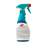 Thumbnail: Simple Solutions Puppy Aid Training Spray

500ml