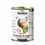 Thumbnail: Dibaq Sense Grain Free Dog 380gr

