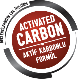 Thumbnail: Van Cat Litter Activated Carbon Granular 10L