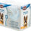 Thumbnail: Trixie Diapers for Female Dogs