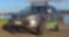 scott_truck2 (1).jpg