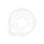 Testimonial icon