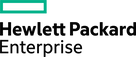 Hewlett_Packard_Enterprise_logo.svg.png
