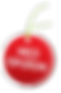 NeoProion.png