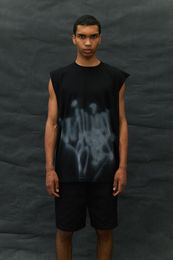 Capture One Catalog4294