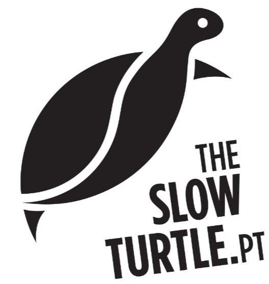 Slow Turtle Coffee