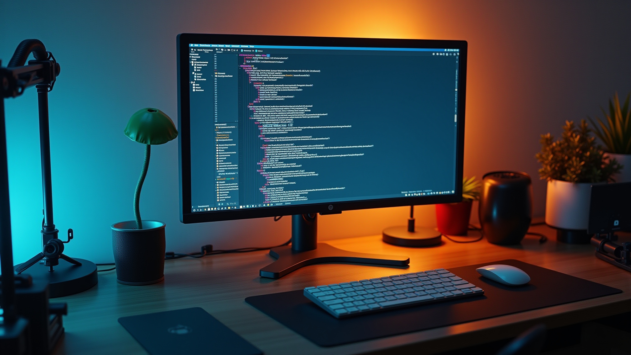 Inicio | Tareas De Programaci