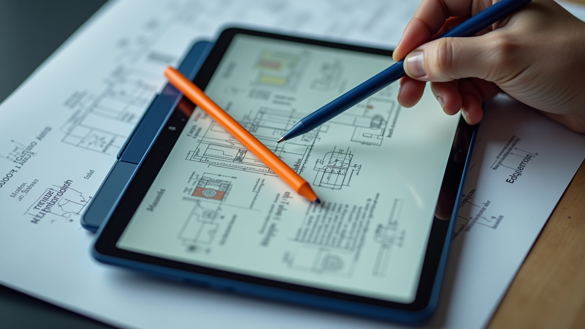Inicio | Tareas De Programaci