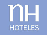 Logo NH Hoteles.jpg