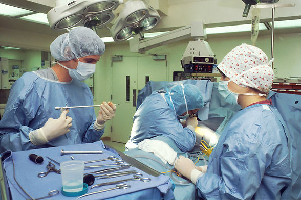 national-cancer-institute-A2CK97sS0ns-un