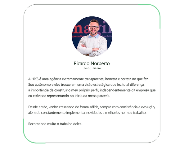 Ricardo Norberto.png