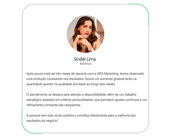 Síndel Lima.png